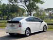 2012 Toyota Prius 1.8 Hybrid Top option grade รถเก๋ง 5 ประตู ออกรถง่าย-3